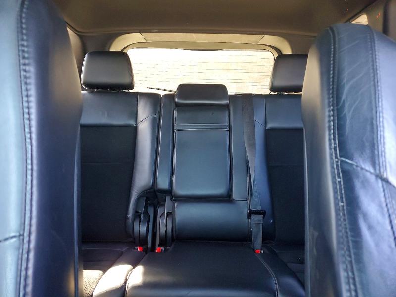Продаж на аукціоні авто 2014 Jeep Grand Cherokee, vin: 1C4RJFAG4EC478804, номер лоту: 49049806