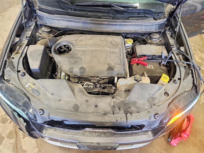 Aukcja sprzedaży 2020 Jeep Cherokee, vin: 1C4PJMDX6LD573461, numer aukcji: 49492786