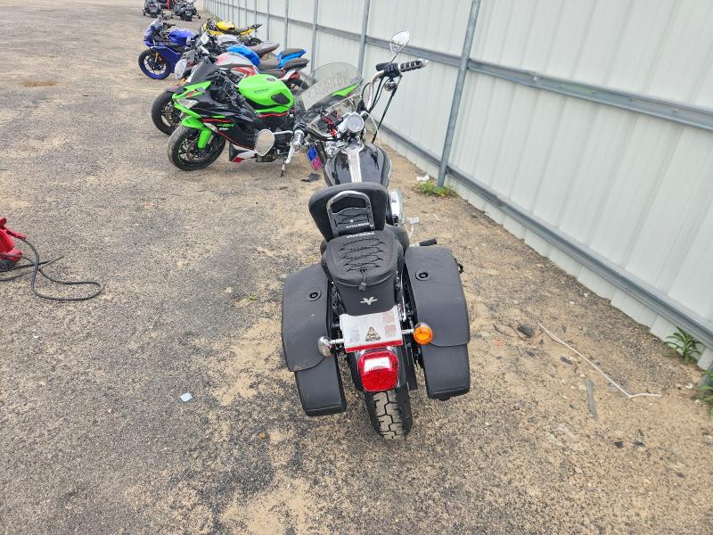 2010 Harley-davidson Xl1200 მანქანა იყიდება აუქციონზე, vin: 1HD1CT313AC402384, აუქციონის ნომერი: 51986476