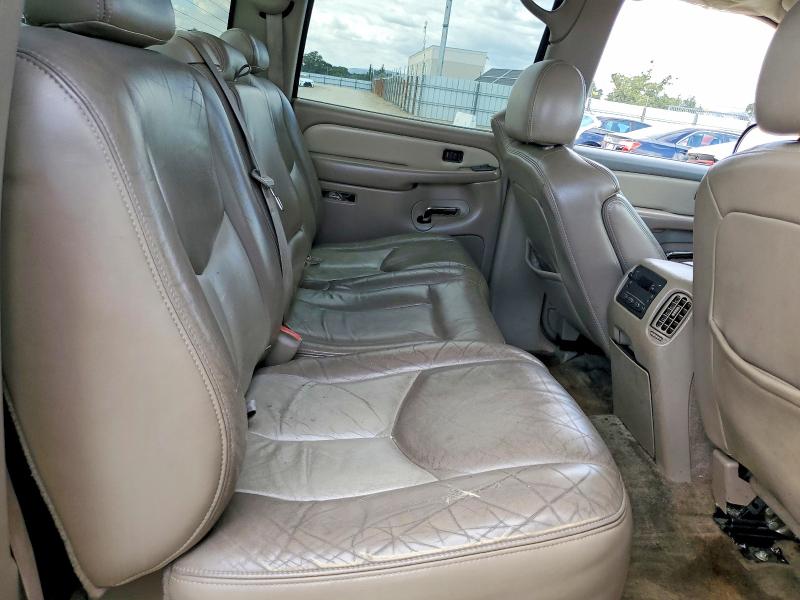 50720186 :رقم المزاد ، 2GTEK63N961237948 vin ، 2006 Gmc Sierra مزاد بيع