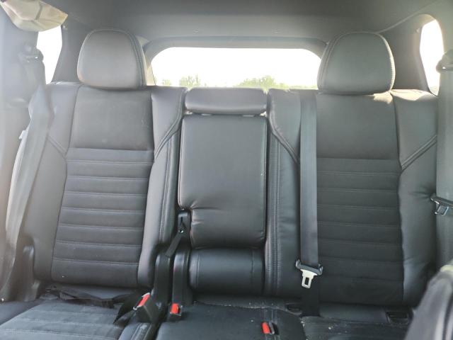Продаж на аукціоні авто 2023 Mitsubishi Outlander, vin: JA4J3UA87PZ011309, номер лоту: 51573276