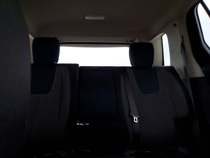 Aukcja sprzedaży 2017 Gmc Terrain, vin: 2GKFLNE31H6237590, numer aukcji: 50783576