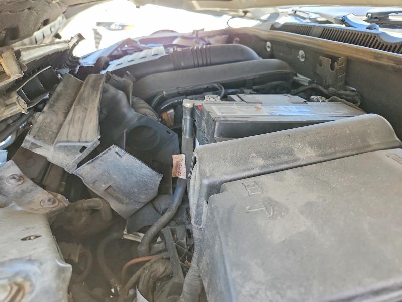 2018 Volkswagen Jetta მანქანა იყიდება აუქციონზე, vin: 3VWDB7AJ0JM225297, აუქციონის ნომერი: 51026216