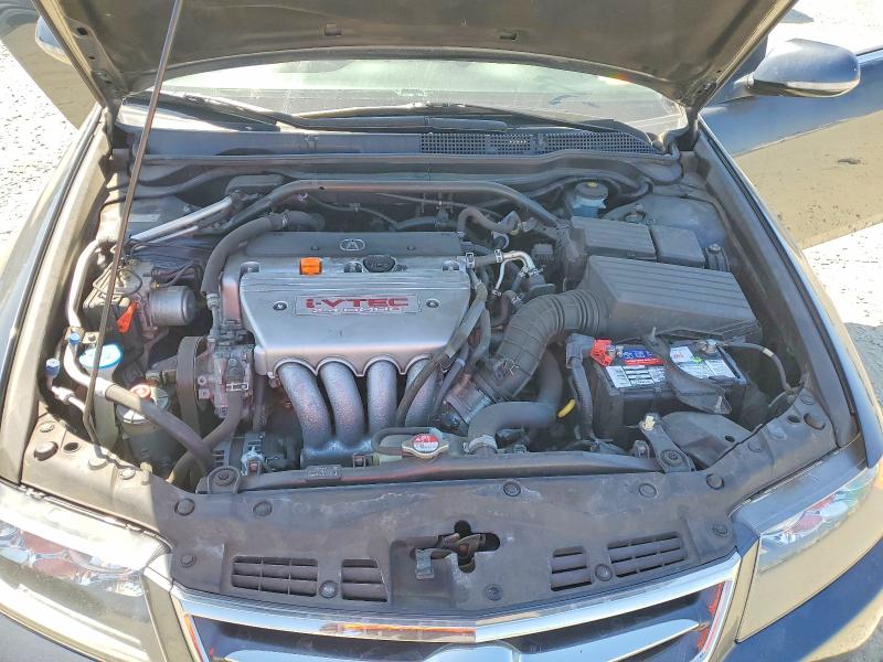 Aukcja sprzedaży 2008 Acura Tsx, vin: JH4CL96848C015048, numer aukcji: 48698056