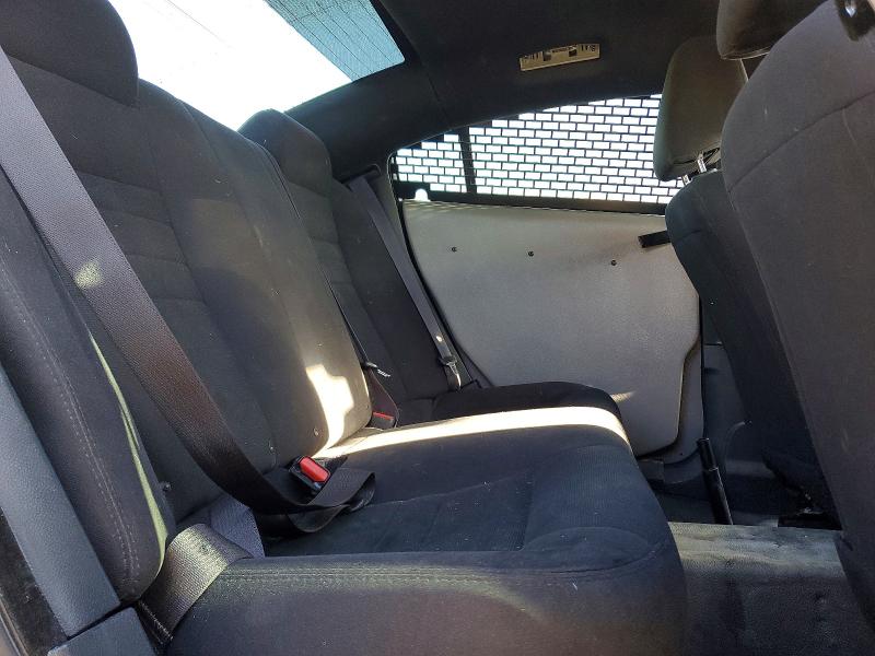 Продажа на аукционе авто 2019 Dodge Charger, vin: 2C3CDXAT3KH644811, номер лота: 50133896