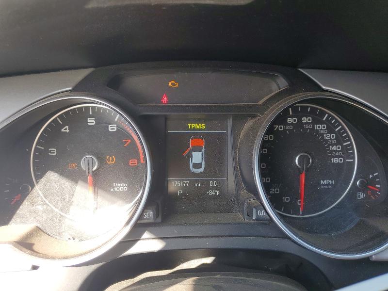 Aukcja sprzedaży 2015 Audi A5, vin: WAUCFAFR0FA054552, numer aukcji: 48742046