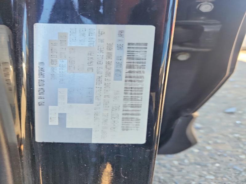 2016 Mazda Cx-5 მანქანა იყიდება აუქციონზე, vin: JM3KE4BY3G0779061, აუქციონის ნომერი: 48854856