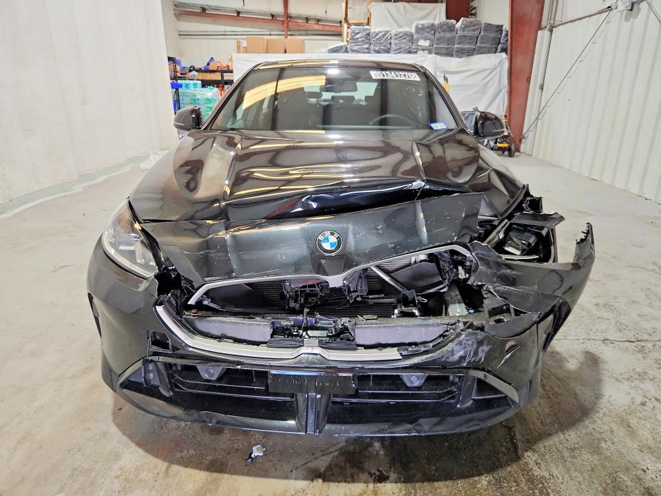 51341276 :رقم المزاد ، WBA23GG06T7U15850 vin ، 2026 Bmw 228xi مزاد بيع