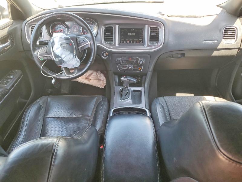 Aukcja sprzedaży 2019 Dodge Charger, vin: 2C3CDXBG1KH692132, numer aukcji: 51794306