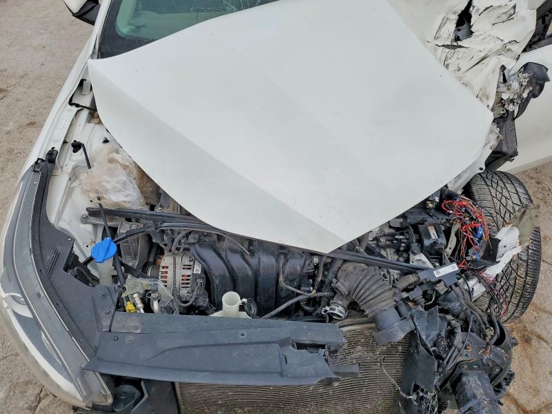 Продажа на аукционе авто 2019 Kia Forte, vin: 3KPF24AD2KE120244, номер лота: 48671736