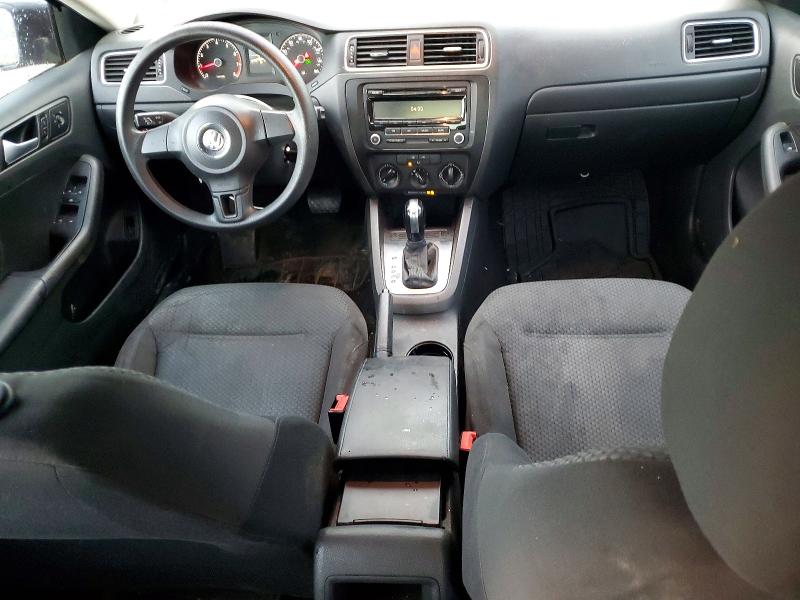 50268686 :رقم المزاد ، 3VW2K7AJ4EM377984 vin ، 2014 Volkswagen Jetta مزاد بيع