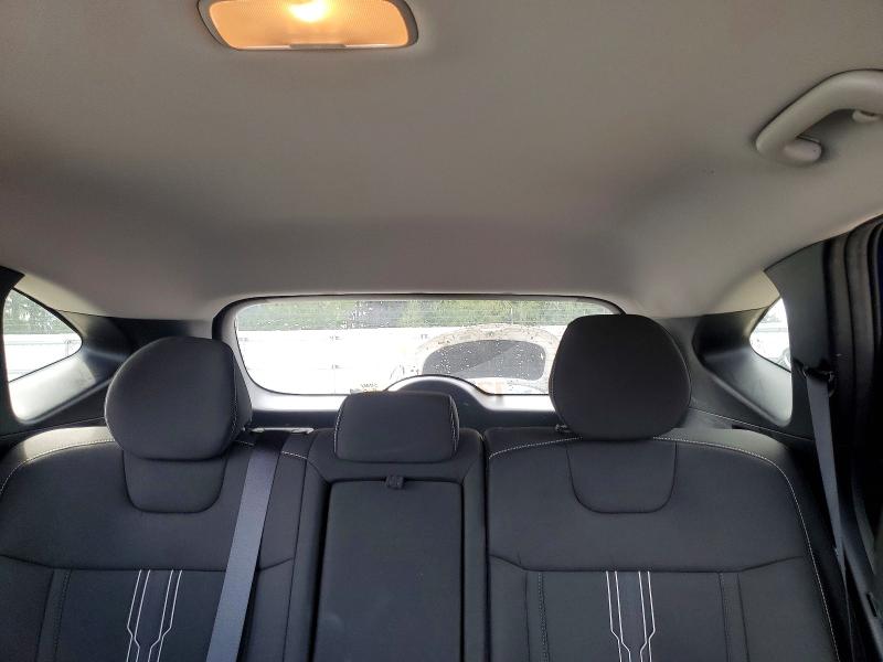 Продажа на аукционе авто 2024 Hyundai Tucson, vin: 5NMJBCDE4RH359225, номер лота: 49515886