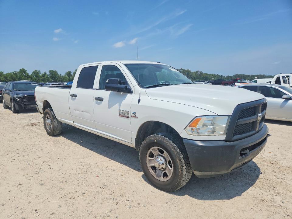 50765686 :رقم المزاد ، 3C63R3GL2GG320924 vin ، 2016 Ram 3500 مزاد بيع