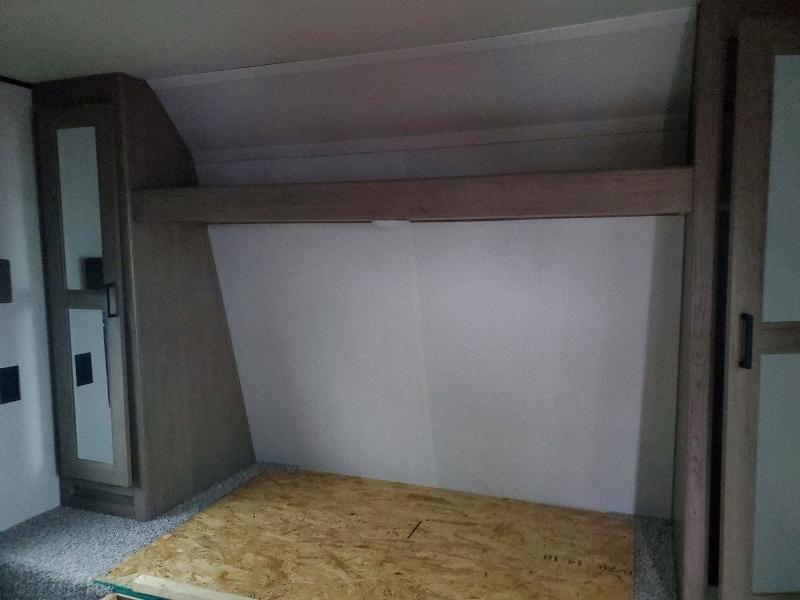 Aukcja sprzedaży 2021 Keystone Hideout, vin: 4YDT2722XM7245302, numer aukcji: 46522286