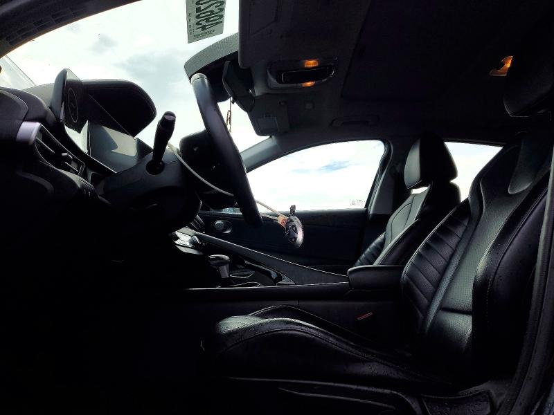 49628986 :رقم المزاد ، KMHLN4DG9RU702705 vin ، 2024 Hyundai Elantra مزاد بيع