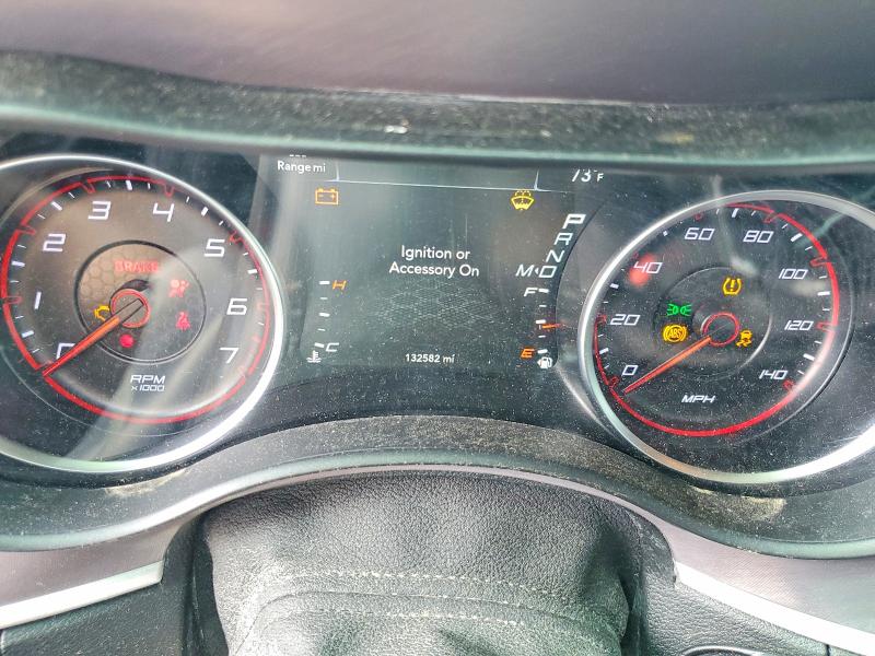 Aukcja sprzedaży 2019 Dodge Charger, vin: 2C3CDXHG3KH527318, numer aukcji: 50449576