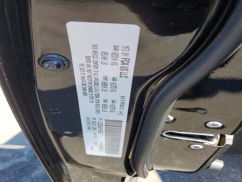 Aukcja sprzedaży 2015 Chrysler 300, vin: 2C3CCABG9FH838251, numer aukcji: 49784746