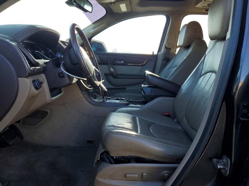 Aukcja sprzedaży 2016 Gmc Acadia, vin: 1GKKVTKDXGJ171388, numer aukcji: 48705906