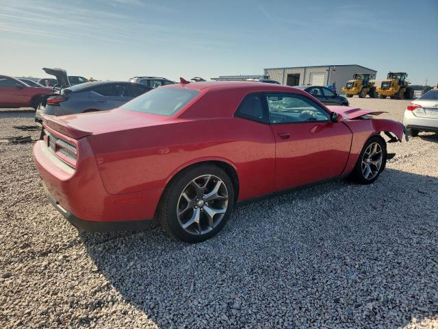 Продажа на аукционе авто 2015 Dodge Challenger, vin: 2C3CDZBG6FH788873, номер лота: 49711756
