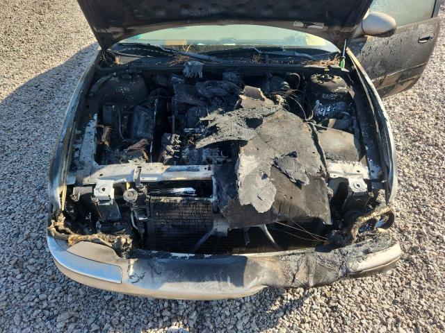 Aukcja sprzedaży 1998 Buick Park Avenue, vin: 1G4CW52K4W4636750, numer aukcji: 49268396
