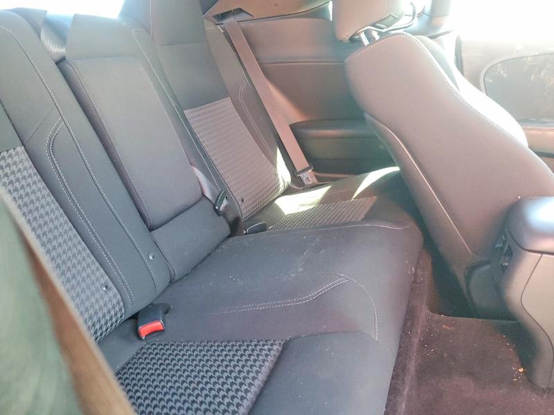 Продажа на аукционе авто 2019 Dodge Challenger, vin: 2C3CDZAG9KH508861, номер лота: 46910426