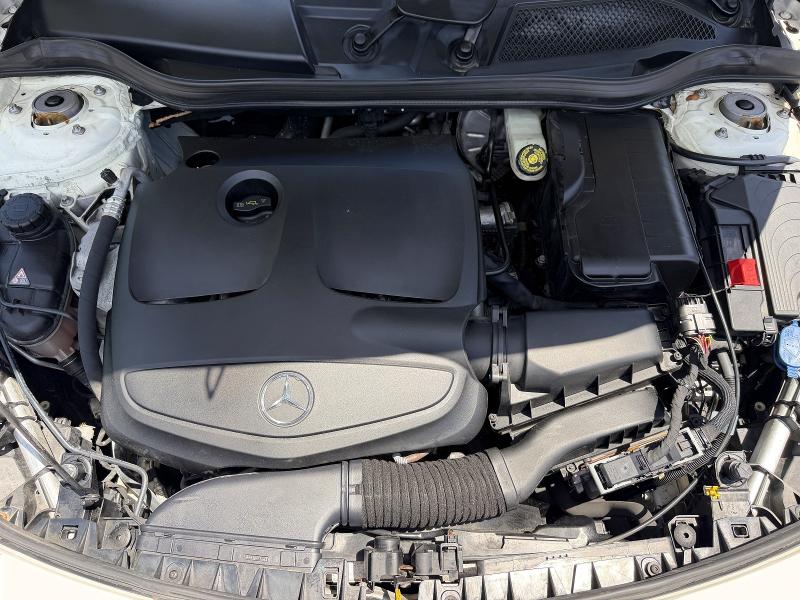 Aukcja sprzedaży 2018 Mercedes-benz Cla, vin: WDDSJ4EB0JN570193, numer aukcji: 50305836