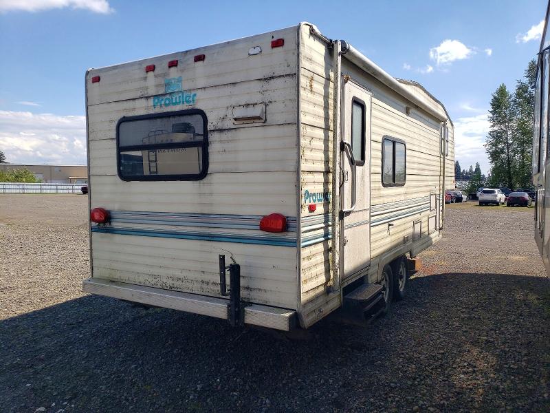 Aukcja sprzedaży 1994 Fleetwood Prowler, vin: 1EC5P2529R2370818, numer aukcji: 49023306