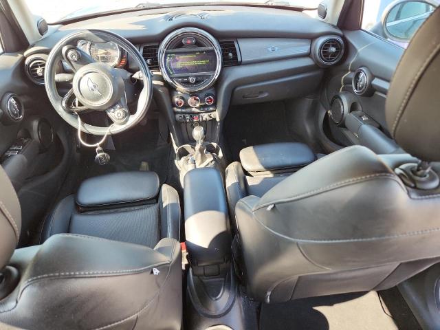 Продажа на аукционе авто 2015 Mini Cooper, vin: WMWXS5C58FT837595, номер лота: 48983186