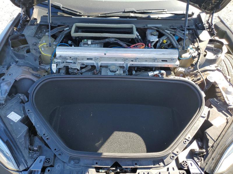 Aukcja sprzedaży 2023 Tesla Model S, vin: 5YJSA1E68PF499666, numer aukcji: 48667276