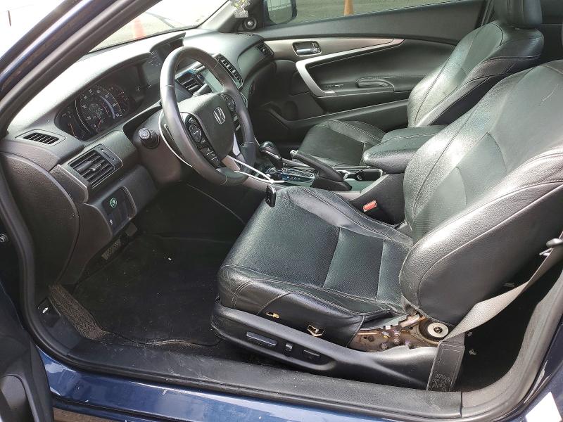 Aukcja sprzedaży 2016 Honda Accord, vin: 1HGCT1B86GA001415, numer aukcji: 51440436