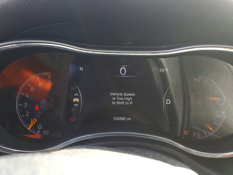 Продажа на аукционе авто 2018 Jeep Grand Cherokee, vin: 1C4RJFAG0JC207362, номер лота: 49605926