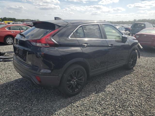 Auction sale of the 2023 Mitsubishi Eclipse Cross, vin: JA4ATVAA2PZ008097, lot number: 50083406