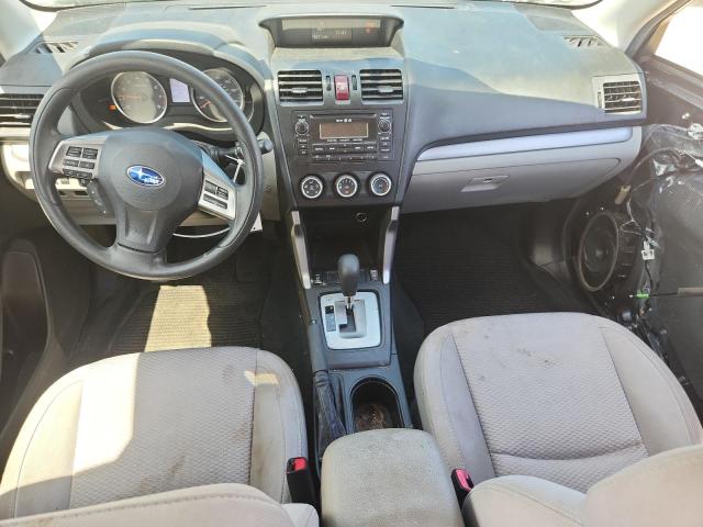 50165186 :رقم المزاد ، JF2SJAEC4EH463820 vin ، 2014 Subaru Forester مزاد بيع