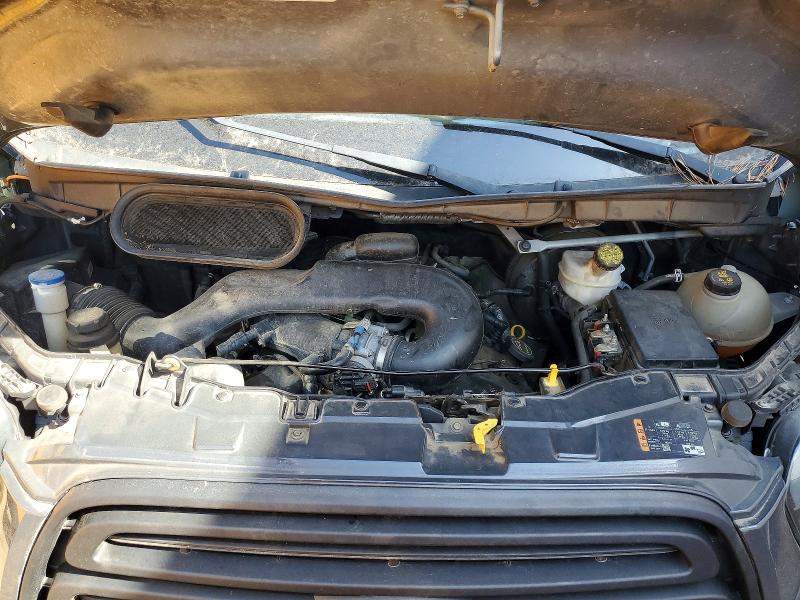 Aukcja sprzedaży 2019 Ford Transit, vin: 1FTYR3XM0KKB74063, numer aukcji: 48564536