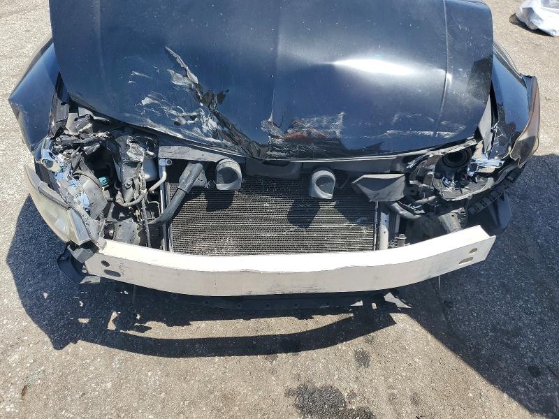 Aukcja sprzedaży 2011 Acura Tsx, vin: JH4CU2F69BC006484, numer aukcji: 48715726