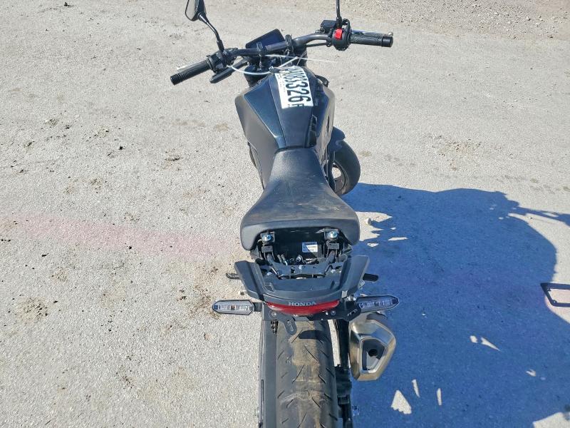 Продажа на аукционе авто 2023 Honda Cbf300, vin: MLHNC5559P5300550, номер лота: 49083326