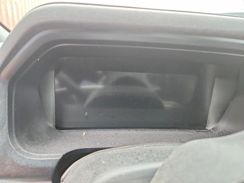 Aukcja sprzedaży 2024 Ford F150, vin: 1FTFW5L88RFA42871, numer aukcji: 47003266