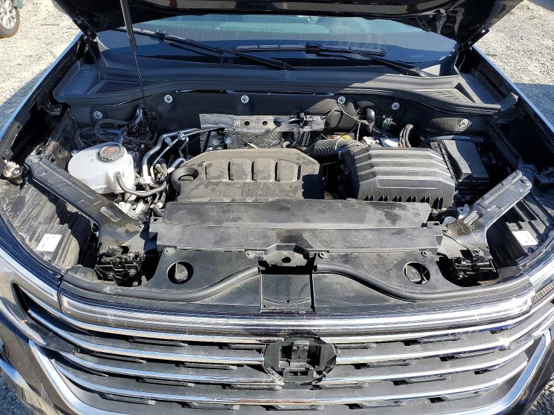 Продаж на аукціоні авто 2025 Volkswagen Atlas, vin: 1V2CR2CA6SC564397, номер лоту: 50138476