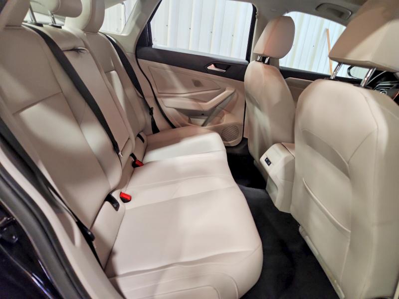 Aukcja sprzedaży 2019 Volkswagen Jetta, vin: 3VWC57BU7KM249089, numer aukcji: 50282516