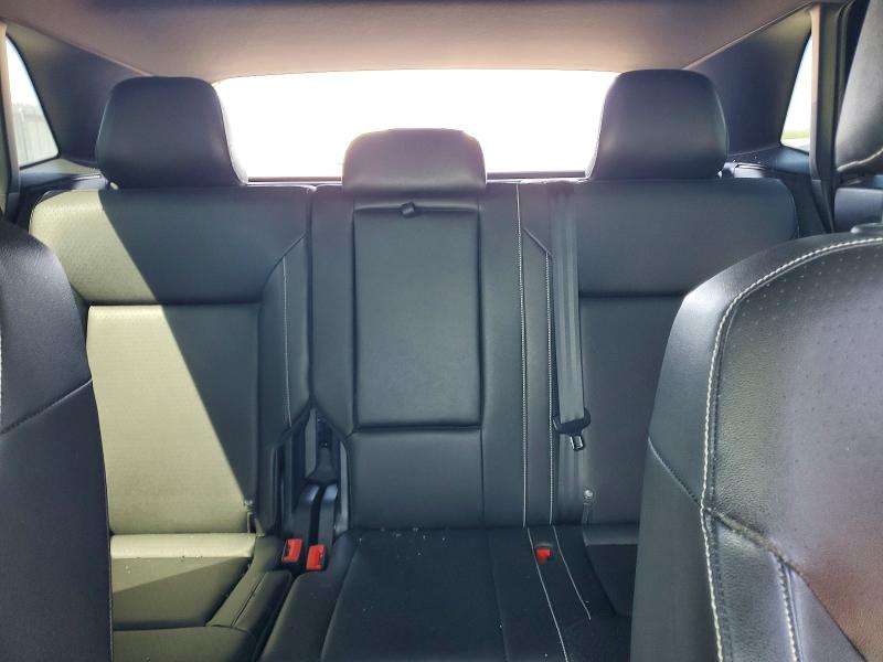 Продажа на аукционе авто 2020 Volkswagen Atlas Cross Sport, vin: 1V2ME2CA9LC209757, номер лота: 50837806
