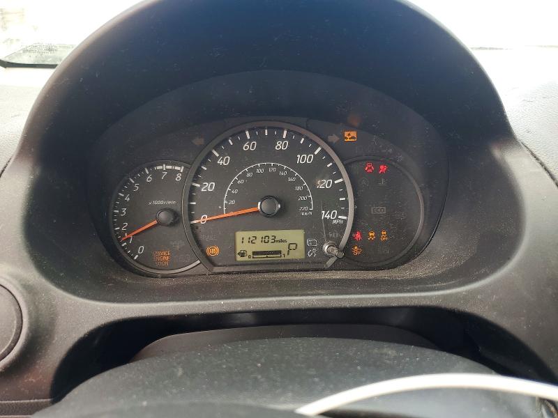 2021 Mitsubishi Mirage მანქანა იყიდება აუქციონზე, vin: ML32AUHJ0MH012539, აუქციონის ნომერი: 51009626
