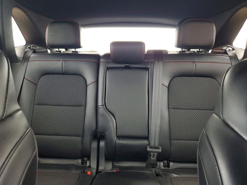 Aukcja sprzedaży 2024 Ford Escape, vin: 1FMCU0MZ9RUA51766, numer aukcji: 48103946