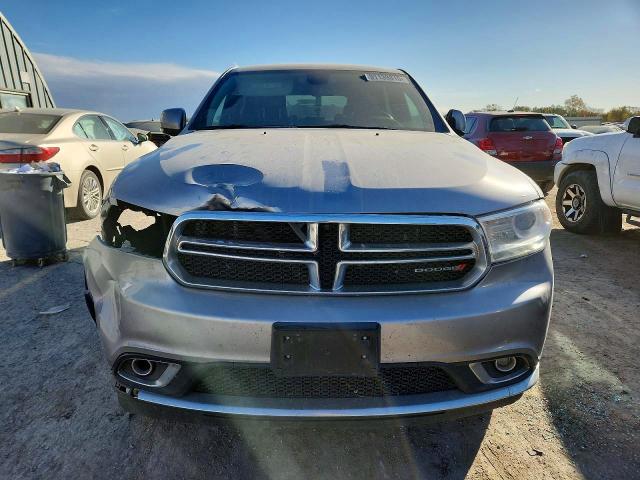 2015 Dodge Durango მანქანა იყიდება აუქციონზე, vin: 1C4RDJDG0FC795664, აუქციონის ნომერი: 51980366