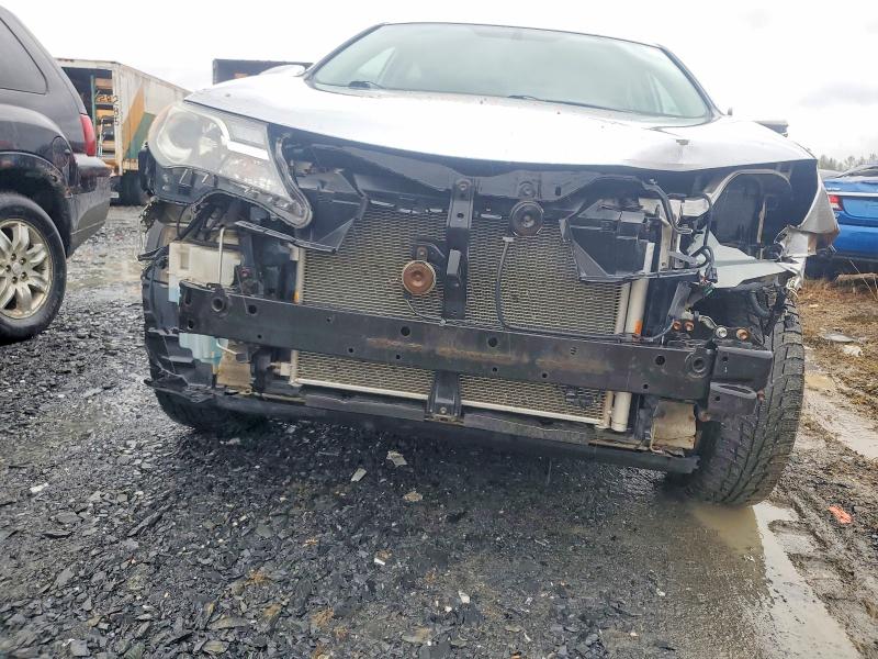 Продаж на аукціоні авто 2015 Toyota Rav4, vin: 2T3ZFREV2FW198227, номер лоту: 48587706