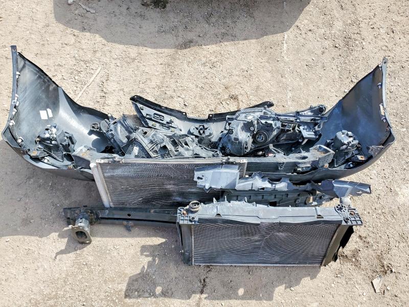 2014 Toyota Rav4 მანქანა იყიდება აუქციონზე, vin: 2T3WFREV2EW103165, აუქციონის ნომერი: 50442566