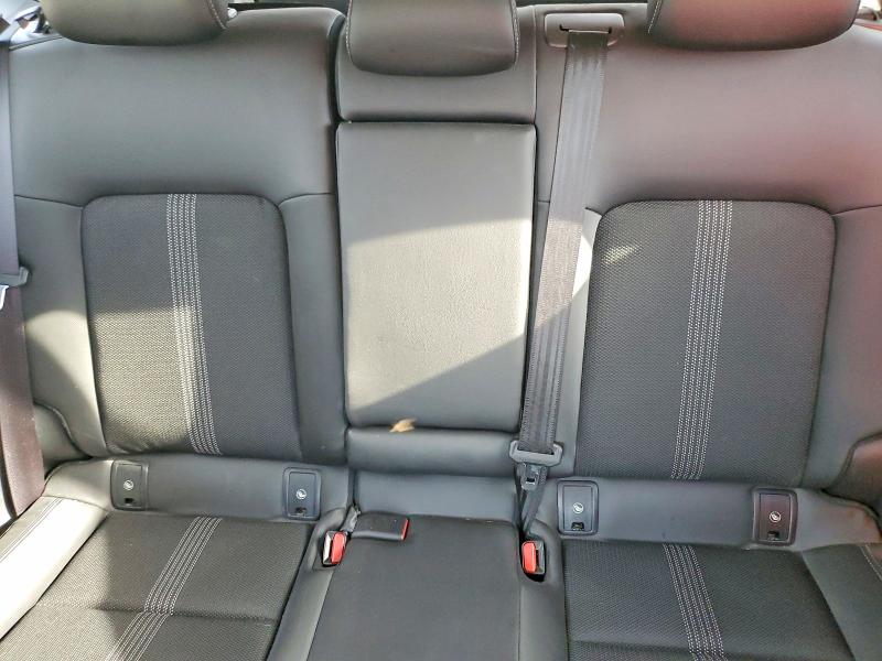 Aukcja sprzedaży 2025 Mazda Cx-50, vin: 7MMVABBM1SN368630, numer aukcji: 50739546