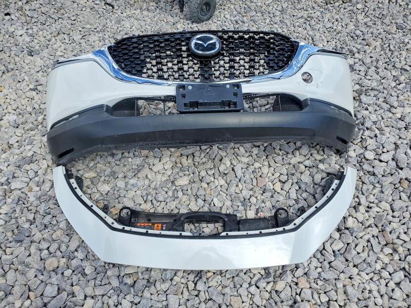 Aukcja sprzedaży 2024 Mazda Cx-30, vin: 3MVDMBCMXRM613316, numer aukcji: 51050456