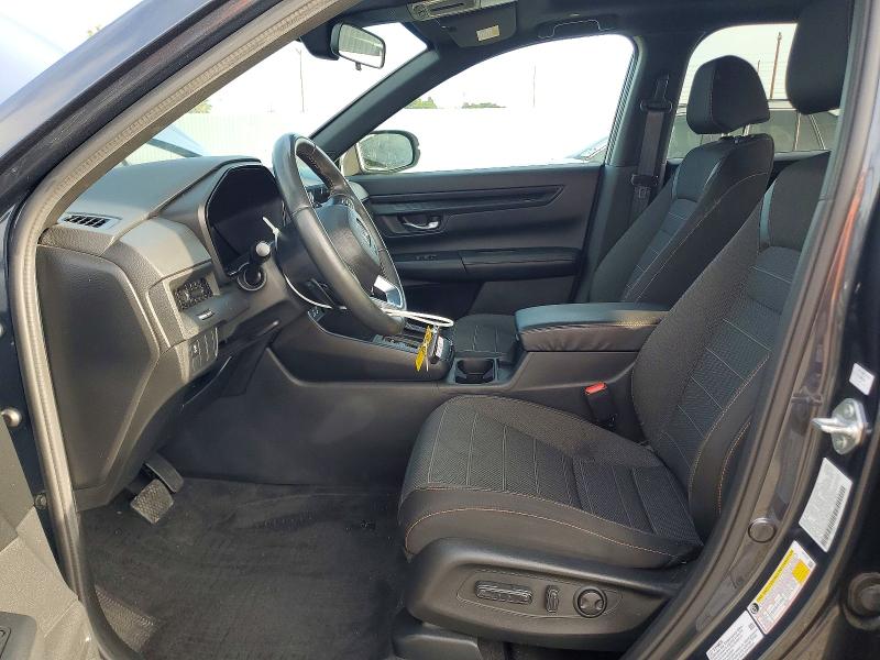 Aukcja sprzedaży 2024 Honda Cr-v, vin: 7FARS5H51RE028827, numer aukcji: 48541836