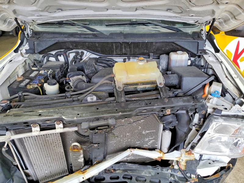 Продажа на аукционе авто 2021 Nissan Nv, vin: 1N6BF0LY6MN800915, номер лота: 49422776