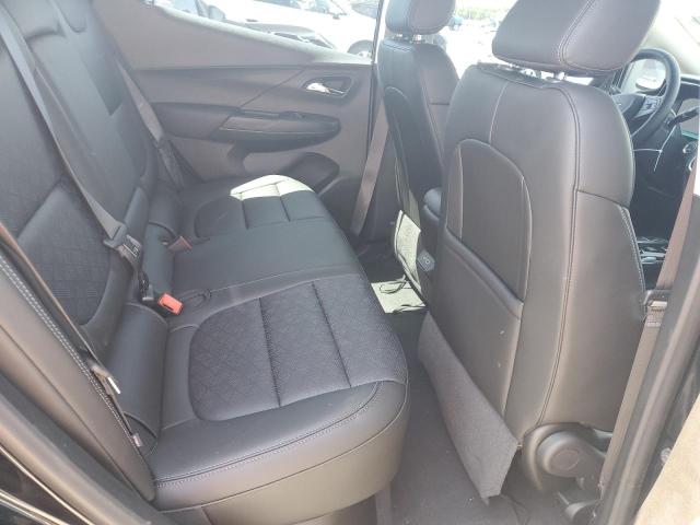 Aukcja sprzedaży 2023 Chevrolet Bolt Ev, vin: 1G1FX6S07P4207759, numer aukcji: 51080376